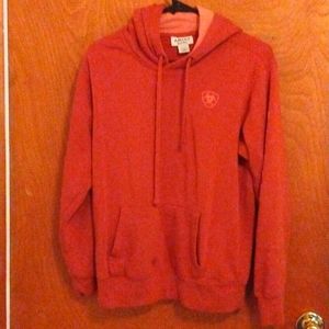 Ariat Women's Sweat shirt